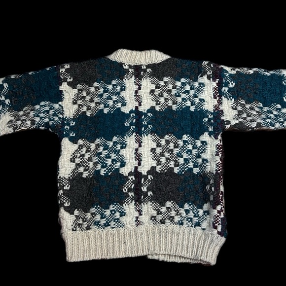 🔥 SOLD 🔥 - Picture 2 of 7